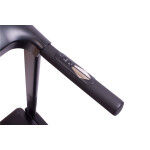 Беговая дорожка HouseFit SPIRO 450 AUTO