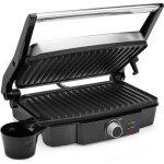 Электрогриль Tristar GR-2895