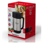 Термокружка Zeidan Z-9034