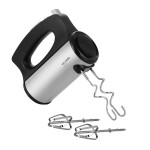 Миксер Viconte VC-369