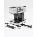 Кофеварка Zigmund & Shtain ZCM-850