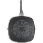 Сковорода-гриль TVS Mito AY502284010001