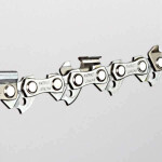 Цепь пильная Patriot 91VS-50E