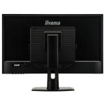 Монитор Iiyama ProLite XB3270QS-B1