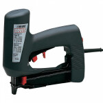 Степлер электрический Novus J165 EAD (031-0326)