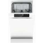 Посудомоечная машина Gorenje GS531E10W