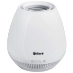 Мойка воздуха Bort CRYSTAL AIR