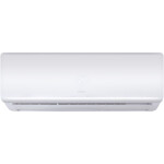 Сплит-система Avex AC 07 QUB