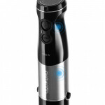 Блендер погружной Redmond RHB-2982