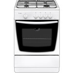 Газовая плита Gefest 1200 С7 К88