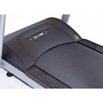 Беговая дорожка Hasttings LCT80