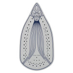 Утюг Econ ECO-BI2404