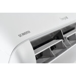 Сплит-система Energolux SAS24BN1-AI/SAU24BN1-AI