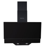 Каминная вытяжка Zigmund & Shtain K 336.61 B