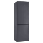 Холодильник Pozis RK FNF-170 графитовый