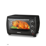 Мини-печь Centek CT-1536-20