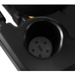 Велоэргометр Bronze Gym R1200M PRO