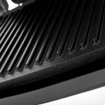 Электрогриль Brayer BR2006