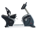 Велотренажер Freemotion U8.3