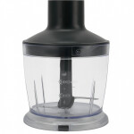 Блендер погружной Polaris PHB 0860A