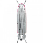 Гладильная доска Hausmann Complete (HM-2121)