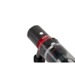 Пылесос Harper HVC-VR03