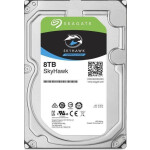 Жесткий диск Seagate ST8000VX004