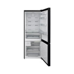 Холодильник Korting KNFC 71928 GN