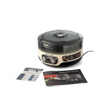 Сушилка для овощей Zigmund & Shtain ZFD-404