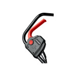 Газонокосилка сетевая STEHER LMC-42-2000