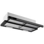Встраиваемая вытяжка Korting KHP 9815 GN