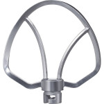 Миксер Hyundai HYM-S5451