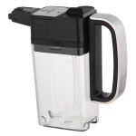 Кофемашина Saeco HD 8928/09