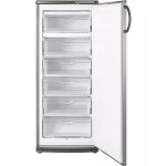 Морозильная камера Atlant М 7184-060