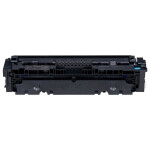 Картридж Canon 046C (1249C002)