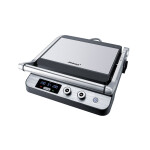 Электрогриль Steba FG 120