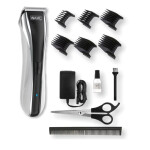 Машинка для стрижки Wahl 1910-0465