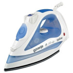 Утюг Gorenje SIH 1800 BT