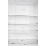 Холодильник Kraft Technology TNC-NF802IKG