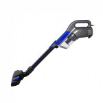 Пылесос Endever Skyclean VC-287