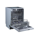 Встраиваемая посудомоечная машина Бирюса DWB-612/5