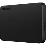 Внешний жесткий диск Toshiba HDTB410EK3AA