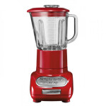 Блендер стационарный KitchenAid 5KSB5553EER