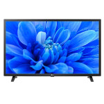 Телевизор LG 43LM5500