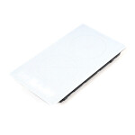 Встраиваемая индукционная варочная панель Zigmund & Shtain CI 33.3 W