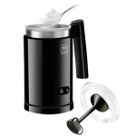 Пеновзбиватель Melitta Cremio II 21561