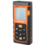 Дальномер Patriot LM 401