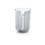 Соковыжималка Bosch MESM731M