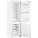 Встраиваемый холодильник Weissgauff WRKI 178 Inverter