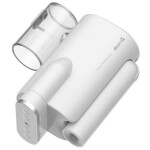 Отпариватель Xiaomi Deerma HS007